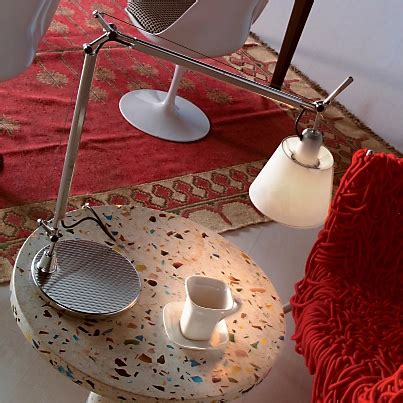 lampen artemide|Artemide Leuchten & Lampen .
